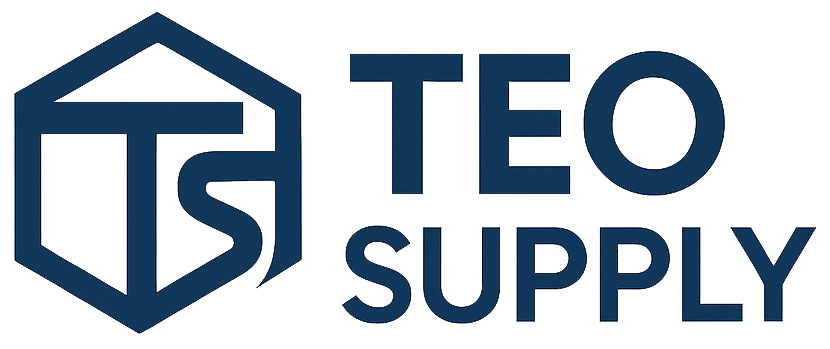 TEO SUPPLY