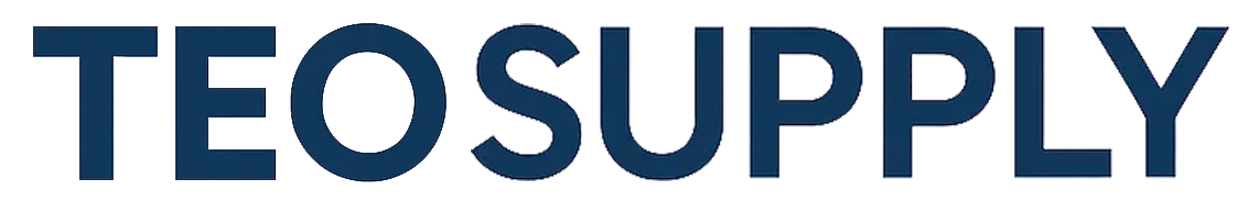 TEO SUPPLY