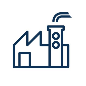 Indusrial Manufacturing